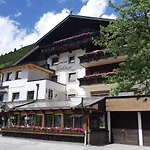 Weisskugel フェント