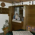 Weisskugel