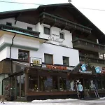 イン Weisskugel