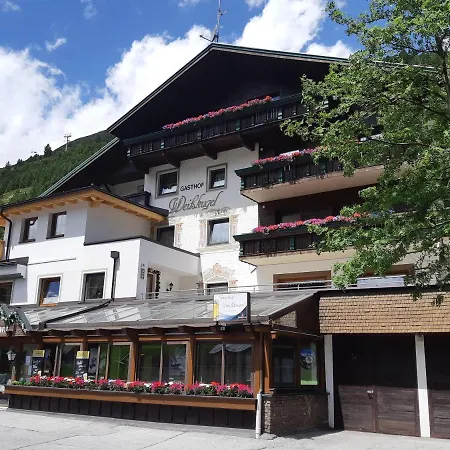 Weisskugel 温特