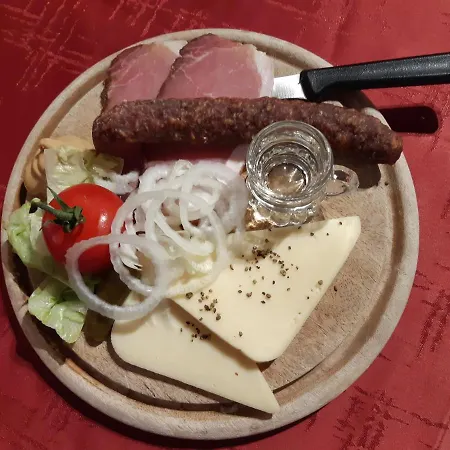 Mein Weisskugel 3* Vent