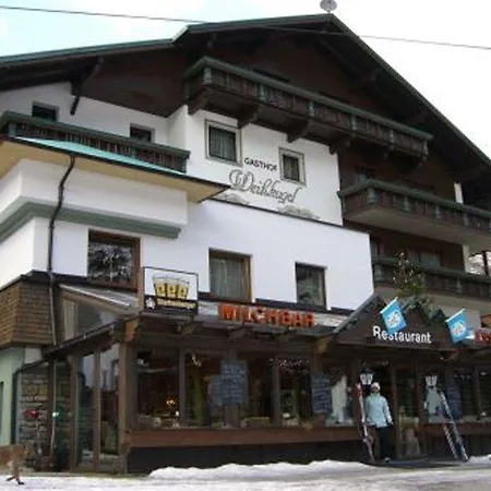 イン Weisskugel