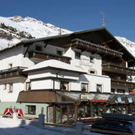 Weisskugel