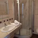 Weisskugel 3* Vent