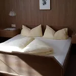 Weisskugel 3* Vent