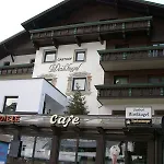 Weisskugel Vent