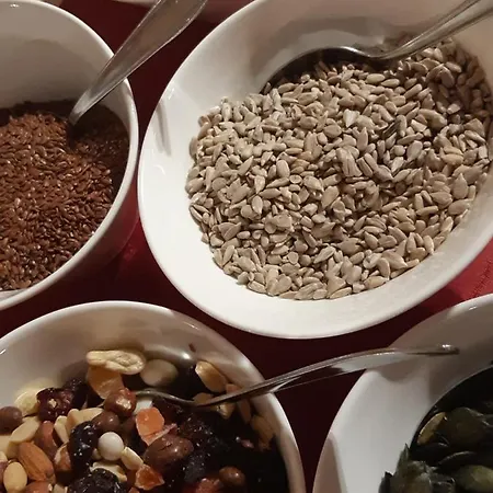 Gasthof Weißkugel 3*