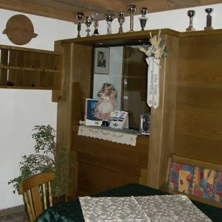 Weißkugel