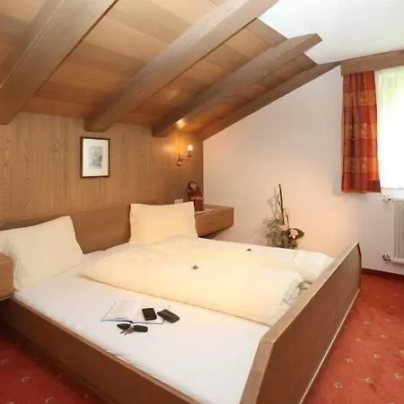 Inn Weisskugel 3*