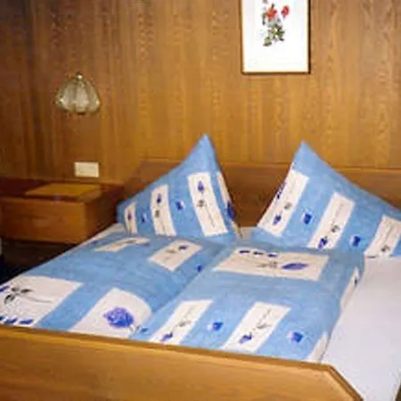 Zajazd Weisskugel 3*